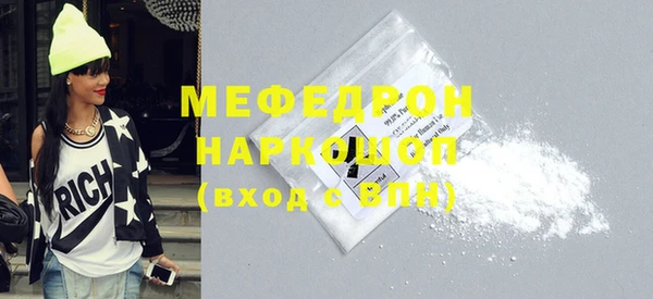 индика Богородицк