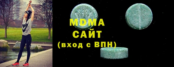ГАЛЛЮЦИНОГЕННЫЕ ГРИБЫ Балахна