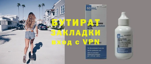 прущие грибы Богданович