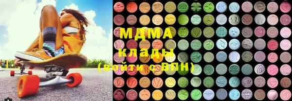 прущие грибы Богданович