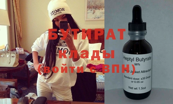 индика Богородицк