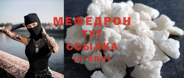 прущие грибы Богданович