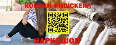 стаф Гагарин
