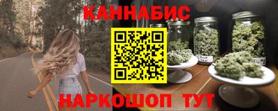 шишки Волжский