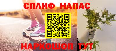 стаф Гагарин