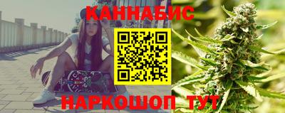 стаф Гагарин