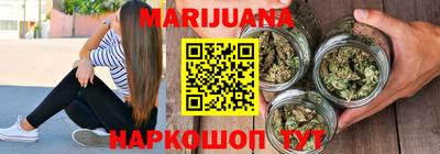 spice Гатчина