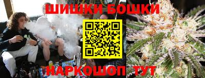 шишки Волжский