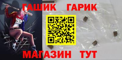 шишки Волжский