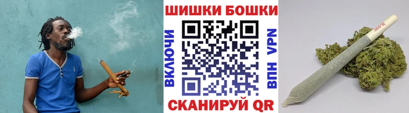 купить наркотики цена  Горно-Алтайск  Канабис AK-47 